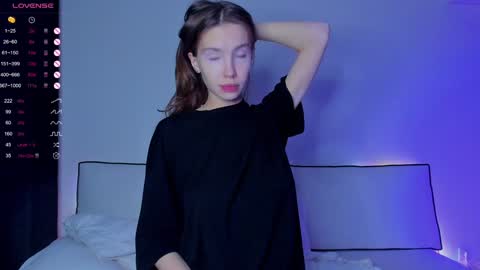 Hailey online show from December 7, 5:15 am