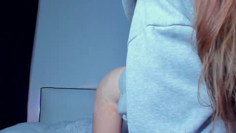 Hailey online show from January 23, 4:09 am