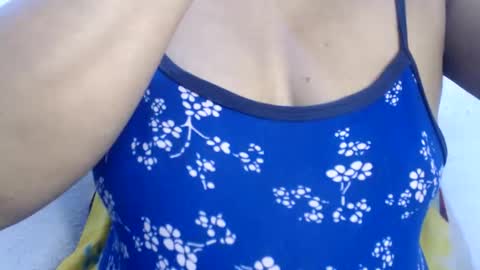 Snapshot of dirtigame chatting on September 26, 9:34 pm dirtigame online show from September 26, 9:34 pm