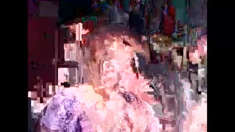 Im chuchis ilove play tab00 and dirty show online show from March 26, 6:09 pm