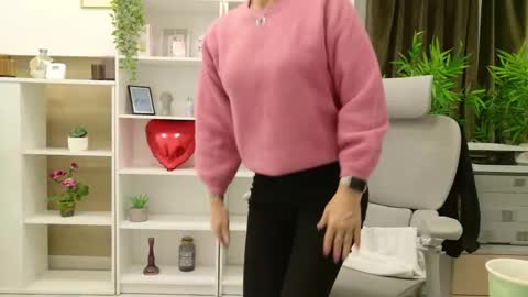 dirty_mature online show from November 29, 7:01 am