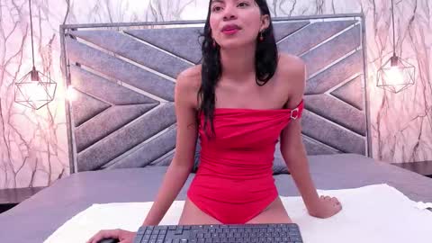 MIA  online show from December 15, 12:32 pm