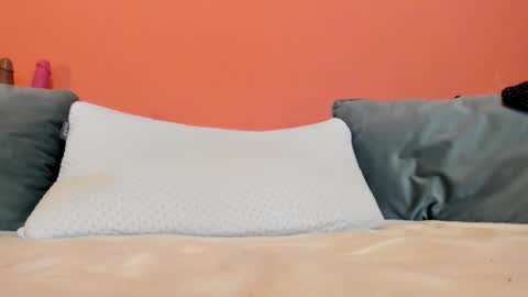 Dirtybeya online show from October 6, 1:55 am