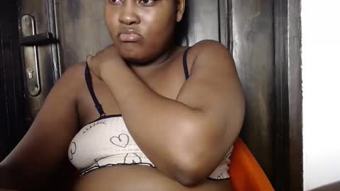 dirtydesirebabe online show from March 12, 5:43 am