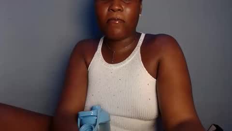 dirtydesirebabe online show from November 20, 11:00 am