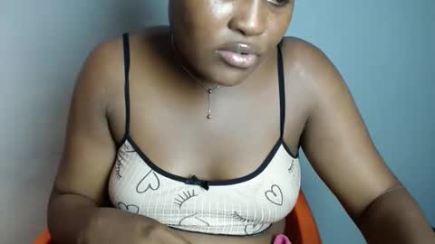 dirtydesirebabe online show from November 21, 11:01 am