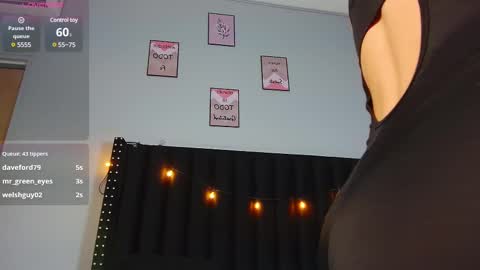  Nemesis   online show from February 28, 3:04 am