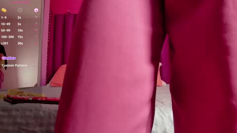  Nemesis   online show from September 17, 3:04 am