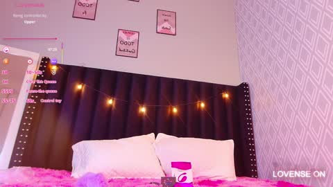  Nemesis   online show from February 8, 3:08 am