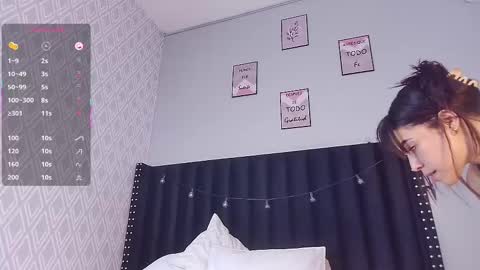  Nemesis   online show from February 15, 3:09 am