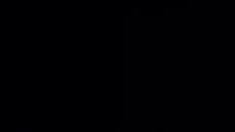 dirtyxxxdoll online show from December 17, 7:23 am