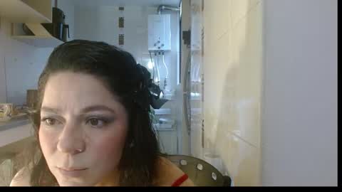 disneey2888 online show from February 1, 1:10 pm