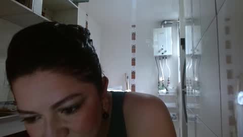 disneey2888 online show from February 8, 1:15 pm