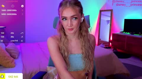 JASMINE online show from March 26, 10:28 am