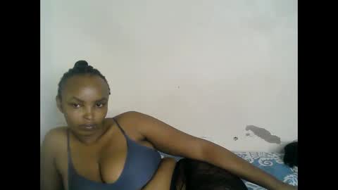 diva_cheupe online show from May 31, 3:34 am