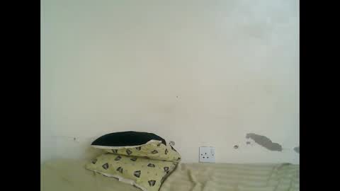 diva_cheupe online show from May 25, 7:24 pm