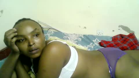 diva_cheupe online show from May 4, 7:06 pm