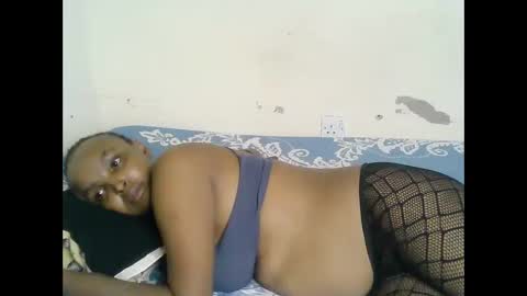 diva_cheupe online show from May 26, 8:41 pm