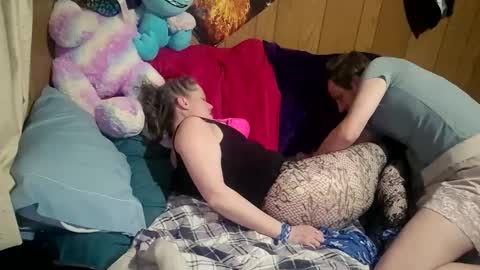 DivaDee online show from March 14, 3:46 pm