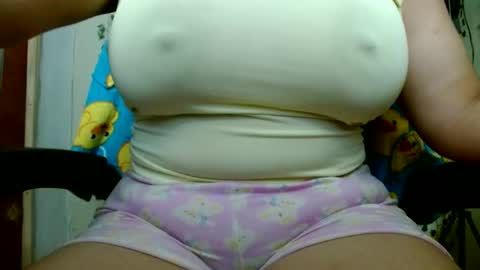 Mari online show from February 24, 11:52 am