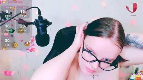 Maria online show from December 16, 7:48 am