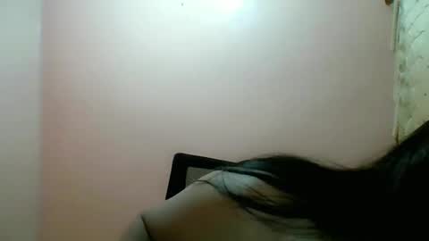     Divine Grace Close To Your Hear online show from December 23, 10:41 am