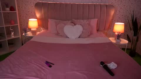 DivineJasss online show from January 16, 11:12 pm