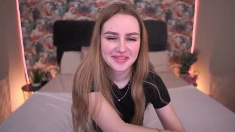 DivineJasss online show from February 8, 6:44 pm