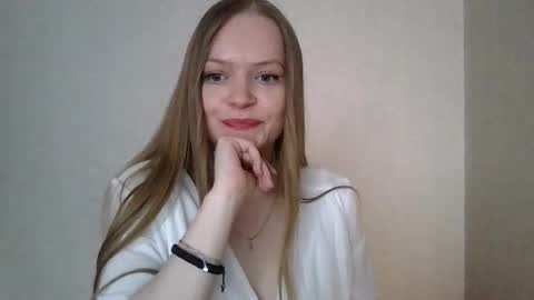 dixie_bangbang online show from March 26, 9:33 am