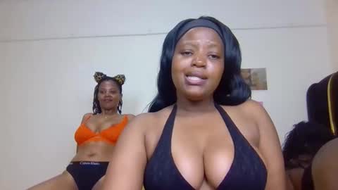 Dixie online show from September 18, 12:53 am