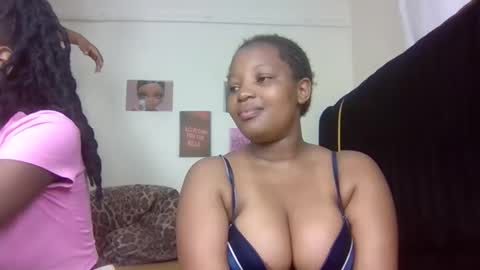 Dixie online show from September 16, 3:42 pm