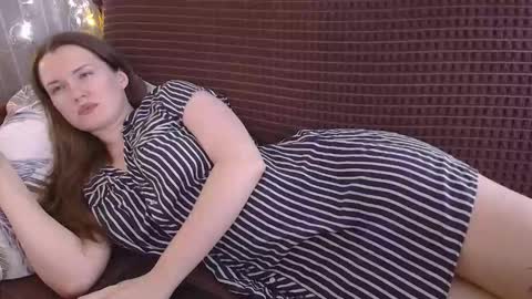 Dixiemiller online show from December 3, 1:46 pm