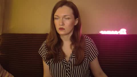 Dixiemiller online show from January 21, 5:05 am