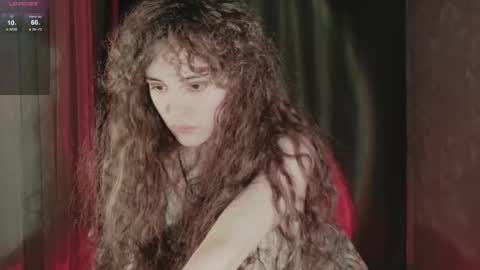 Dizer online show from January 7, 8:45 pm