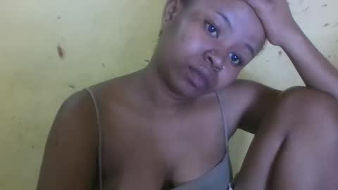 djami534591 online show from November 10, 10:32 am