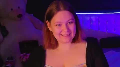 Jenia online show from November 22, 2:47 am