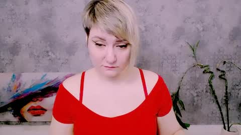 djullia online show from April 4, 6:12 am