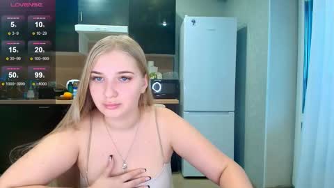 Alice online show from November 1, 7:12 am