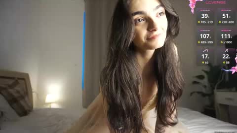 Kristian online show from October 27, 4:41 am