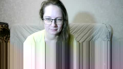 Dobrodeya online show from November 24, 6:37 am