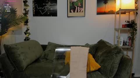 Betty online show from February 15, 4:58 am