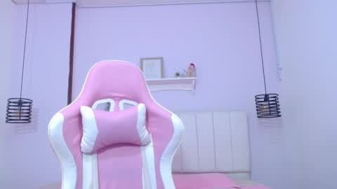 Dolce online show from January 21, 2:05 pm