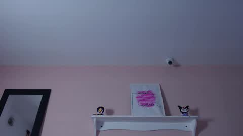 Dolce online show from September 10, 11:43 am