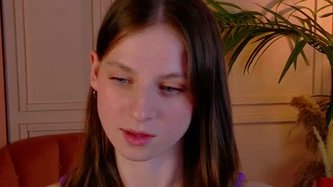 Doly online show from May 24, 6:01 am
