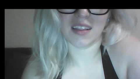 dolce_tempt online show from February 25, 5:22 pm