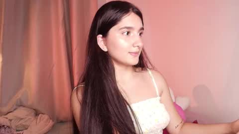 Snapshot of dolceangel__ chatting on September 25, 6:23 am Blair online show from September 25, 6:23 am