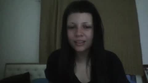 doll_dollys_ online show from February 18, 2:43 am