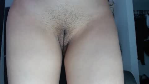 doll_dollys_ online show from December 20, 4:46 pm