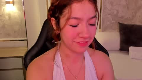 D  online show from September 26, 3:04 am