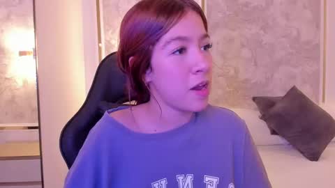 D  online show from September 19, 3:05 am